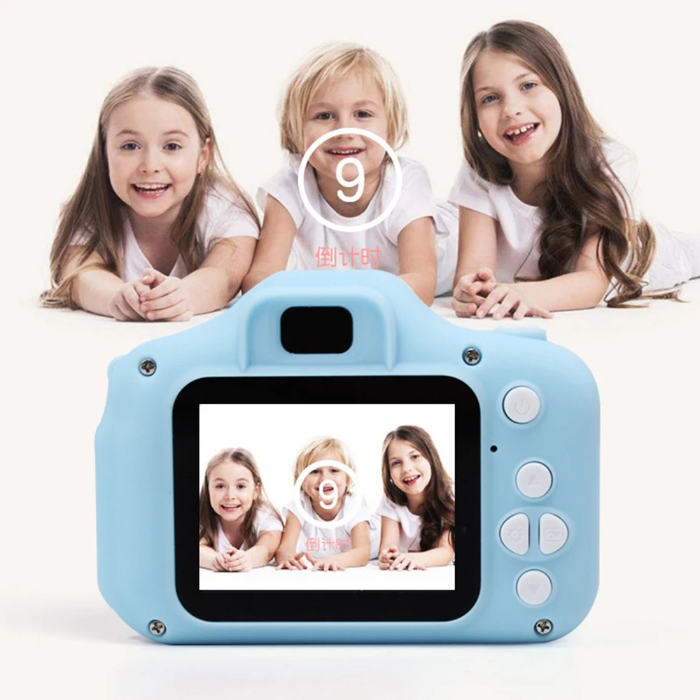 NIÑOS