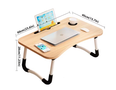 medidas mesa plegable