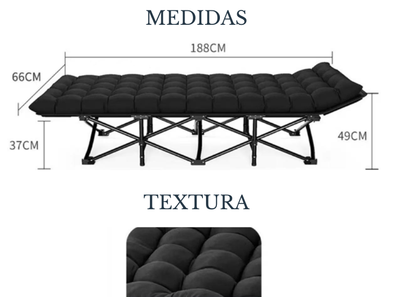 medidas-cama-negra wp