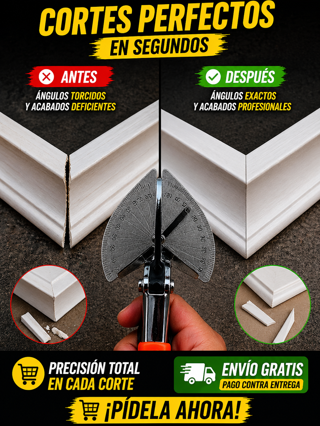 Angulo-Antes-Después