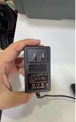adpatador wp