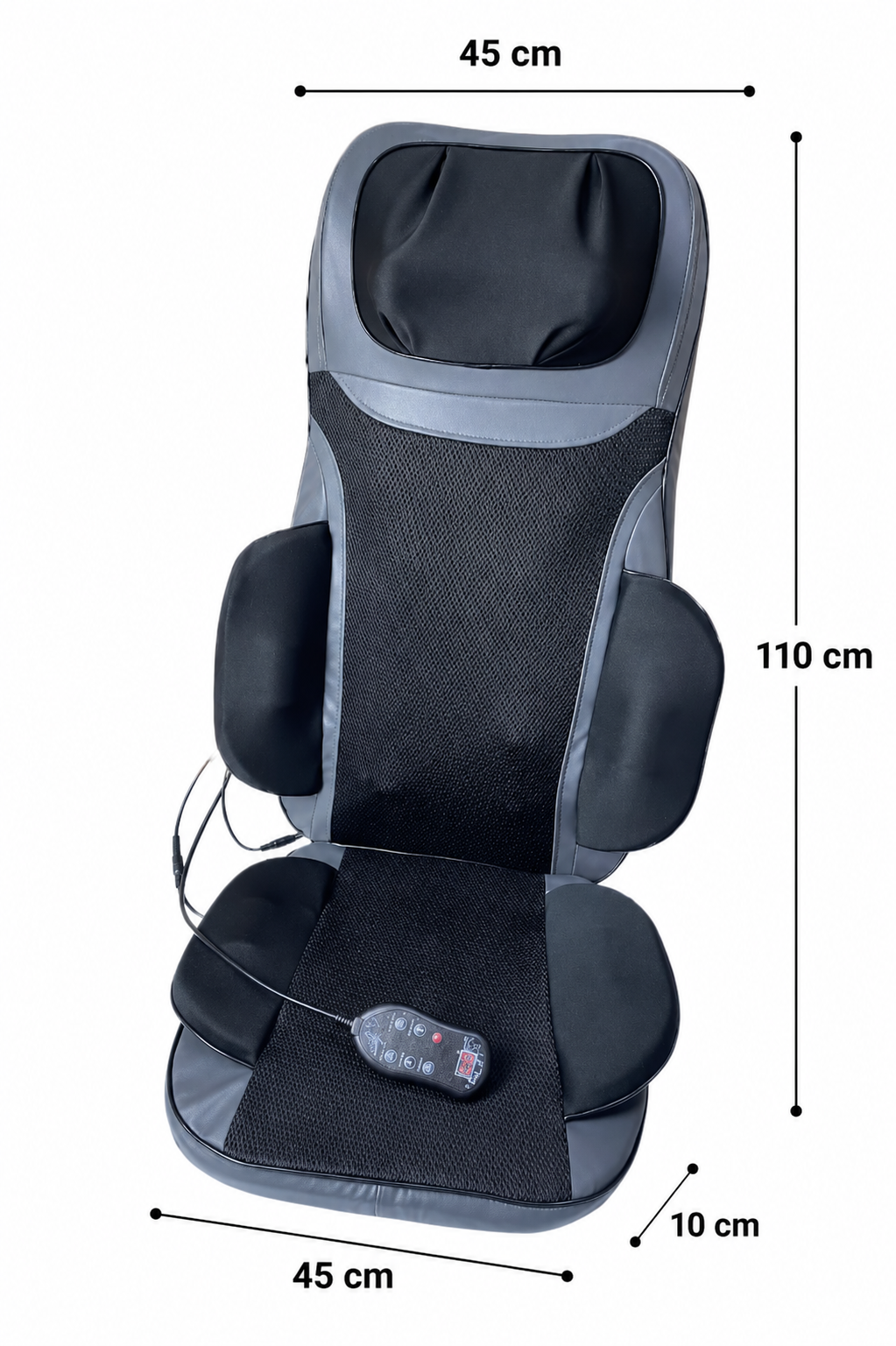 medidas-silla-masajeadora wp