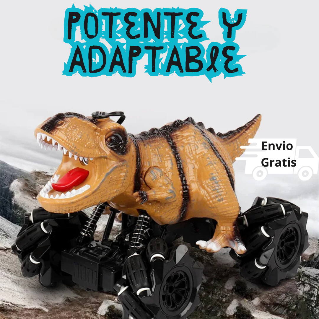 adaptable-dinorex wp