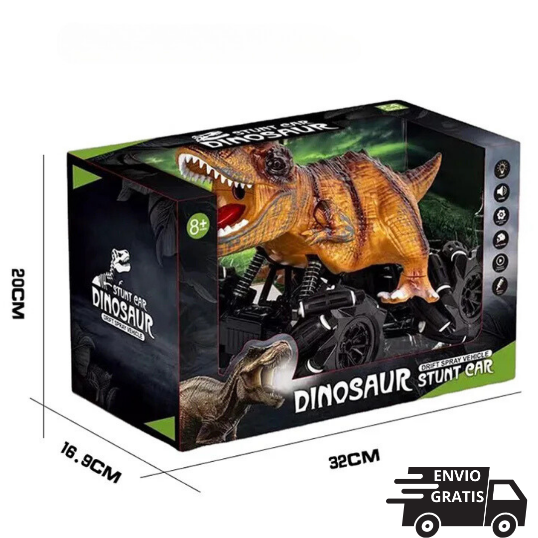 tamaño-dinorex wp
